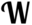 scrappingwiki.com-logo